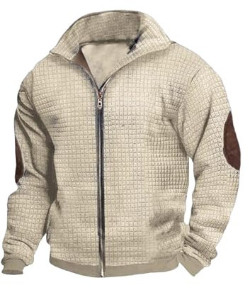 pufferjacke Herren,Anzug Jacke Herren,weiße Jacke Herren,Herren Herbstjacke,Herren Parka lang,Mantel Herren,Herren Winterjacke wasserdicht,Herren Jacke übergangsjacke,Winter Jacket Herren,Mens Jacket