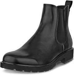 ECCO Metropole Vienna Damenschuhe 23132301001