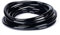 Tubo da giardino da 10 m, 8/12 mm, in PVC, per sistemi di irrigazione a goccia