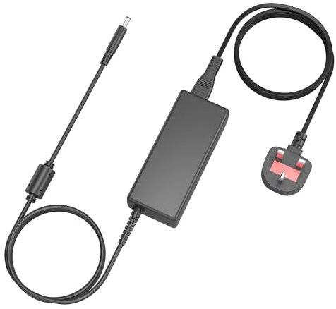 AC Adapter Compatible with Sony RS5 SA-RS5 SA-LRS5 SA-RRS5 Wireless Rear Speaker AC-045RS5E Power Charger Supply Cord Mains PSU