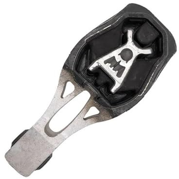 Pour Peugeot 408 308 308S 3008 4008 5008 9808838680 Support moteur sous support lien anti-couple Support Moteur Voiture(Domestic)
