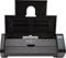 IRIScan Pro 5 dokumentenscanner : 20PPM Duplex | Scanner a4 | USB+AC | scan to USB | OCR 138 sprachen | scan to Word - PDF | WinMac