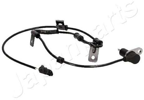 Japanparts ABS-H44 - Sensor, wheel speed