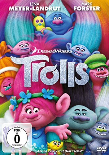 Universal Pictures Germany GmbH (DVD)