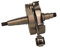 25080885 Antriebswelle vorzeitigen Pinasco Vespa 125 Primavera ET3 Corsa 51 C.19