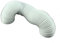 Yourspares Fits Zanussi ZTE7100PZ Extra Strong Tumble Dryer Vent Hose Exhaust Pipe 4 Metre / 13 Feet