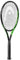HEAD Unisex – Erwachsene Challenge PRO Tennis Racket, grün, 2