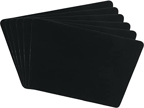 Makita P-84202 MAKPAC Interlocking Case 2 Row Insert Tray Dividers, 6/pk