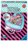 Ravensburger 3D Puzzle 11164 - Herzschatulle - 54 Teile - Exklusiv bei Amazon