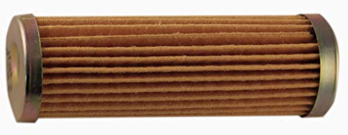 R.DOC - filtro gasolio 1? serie - Kubota - K152314356 -