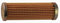 R.DOC - filtro gasolio 1? serie - Kubota - K152314356 -
