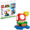 LEG LEGO Super Mario Super Mushroom Surprise Erweiterungsset (30385)