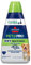 BISSELL® PET PRO OXY Flecken- und Fleckenformel für tragbare Teppichreiniger, 907 ml, 2034