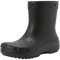 Crocs Barca classica, Nero , 41/42 EU