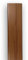 2X 1m Kabelkanal Holz Optik Eiche - zum Schrauben/Anschrauben - 40x25mm Kabelkanal HERRY24