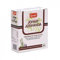 Johar Joshanda Lot de 6 sachets de tisanes à base de plantes contre le rhume et la grippe