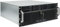 Inter-Tech 48.3cm IPC 4U-4708 4HE Storagegehäuse