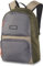 Dakine Method 25 - Rucksack 15 48 cm mosswood