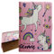 Tablette Tactile Compatible pour Doogee U9 10.1 Pouces Tablette Coque Etui Housse pour Support Case Cover CHM