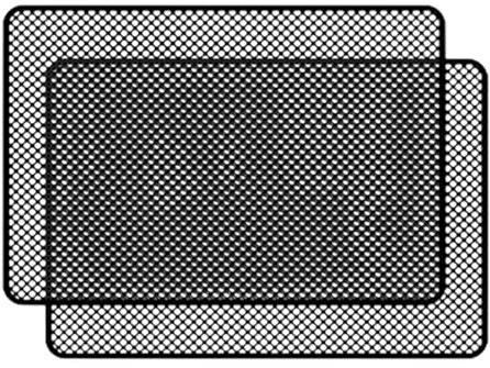 Samuliy Auto-Sonnenschutz, Fensterfolie, statische Folien, Aufkleber, Sonnenschutz, UV-Strahlen, Sichtschutz, wiederverwendbar, waschbar, Sonnenschutz für die meisten Fahrzeuge, SUV