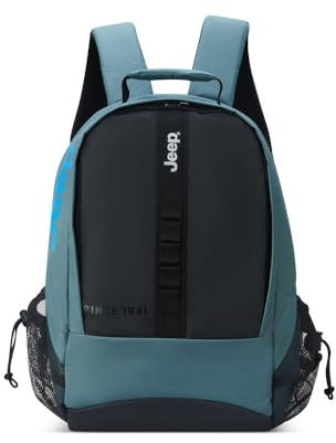 DELSEY PARIS Js011b BACK - Confezione mista, azzurro chiaro, XS, Casual