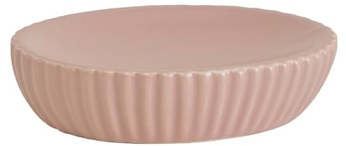 Gedy Marika Portasapone Rosa