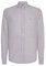 Tommy Hilfiger Chemises à Carreaux Blanc/Rouge Homme MW0MW34656 Rouge XL