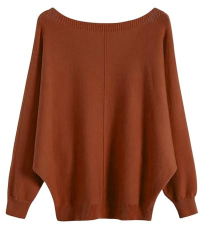 Generisch Weihnachtspullover Damen Mit Led Pullover Damen Winter Strickpullover Damen Oversize Grau Sweatshirt Damen Baumwolle Weiß Langarmshirt Damen Weiss Multipack Rollkragenpullover Damen Lang