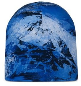 Buff Herren Hat Polar Hats