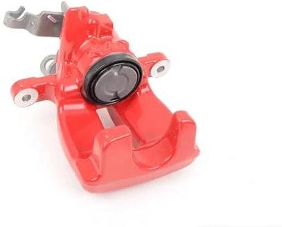 Compatibile per Pinza freno posteriore sinistra Vw Golf Vii 5G Mk7 5F0615423 originale