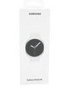 Smartwatch Samsung Galaxy Watch 8 Bianco Argentato 1,5 44 mm ? 44 mm