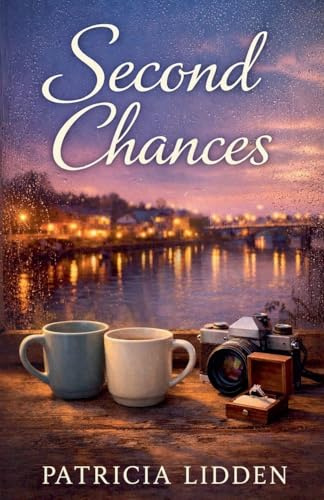 Romance Publishing