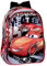 Disney 54272 37 cm Cars Fast Rucksack