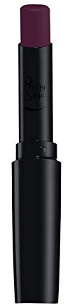 Rouge à lèvres ultra mat Lovely Prune