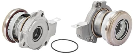 VALEO 810105 Central Slave Cylinder, clutch