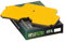 Filtro aria HifloFiltro HFA2606 Kawasaki ER 6F/6N Ninja KLE Versys 650