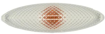 OLSA 1.02.159.00 Left Side Light