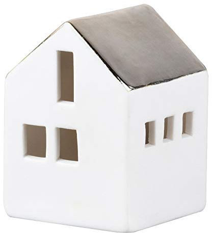 Räder Mini LED Lichthaus klein