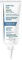 Pierre Fabre Dermo Kosmetik Gmbh Gb - Ducray A-Der Kertyol P.S.O Konzentrat, 100 Ml , (1Er Pack)