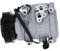 NRF 32968 Compresor aire acondicionado Compresor de Aire Acondicionado Compresor de aire acondicionado Compresor AC