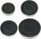 Aspares Universal Oven Cooker Gas Hob Burner Flame Cap Crown