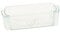 sparefixd for Hotpoint Door Shelf Middle/Bottom Right Fridge Freezer