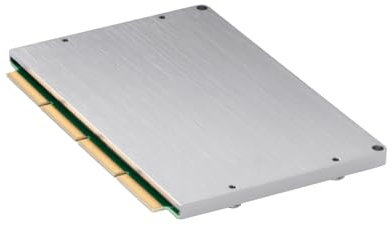 Intel NUC Kit 11 Compute Element CM11EBI38W Karte Core i3 1115G4 / 3 GHz RAM 8 GB keine HDD UHD Graphics Bluetooth 5.2 WLAN: 802.11a/b/g/n/ac/ax Bluetooth 5.2 Monitor: keiner