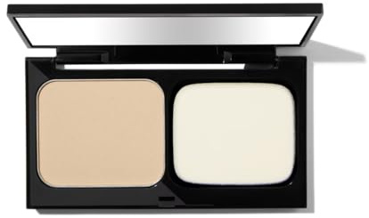 Bobbi Brown - Skin Weightless Foundation Puder, N-032 Arena
