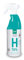REPORSHOP - H-70% 750 ml. Desinfektionsmittel 70% Oberflächen