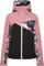 Dare2b Damen Determined Jacke