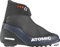 ATOMIC Damen Pro C1W Skischuhe, bunt, 38 EU