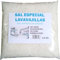 Sal Para Lavavajillas (Grano 4,5Kg)
