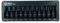 Male Torx Star Impact Impacted Shallow Short Bit Sockets T10 – T60 11pc Set