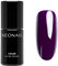NÉONAIL Midnight Match UV Nail Polish 7.2 ml - Moony Whispers